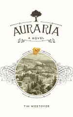 Auraria