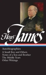 Autobiographies