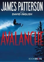 Avalanche