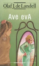 Ave Eva