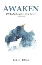 Awaken: Paranormal Division