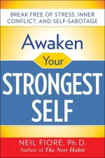 Awaken Your Strongest Self