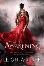 Awakening