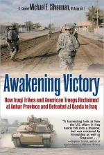 Awakening Victory
