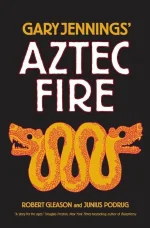 Aztec Fire