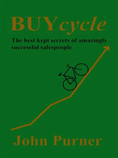 BUYcycle