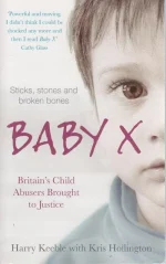 Baby X