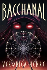 Bacchanal