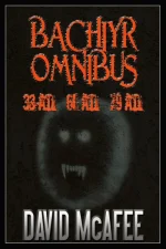 Bachiyr Omnibus