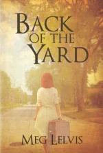 Back of the Yard