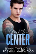Back to Center