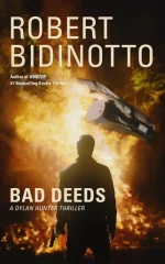 Bad Deeds