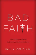 Bad Faith