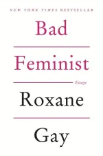 Bad Feminist
