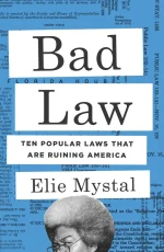 Bad Law