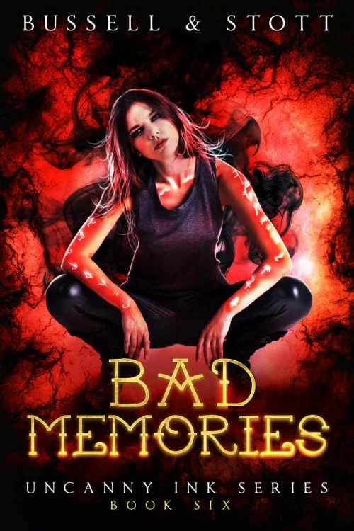 Bad Memories