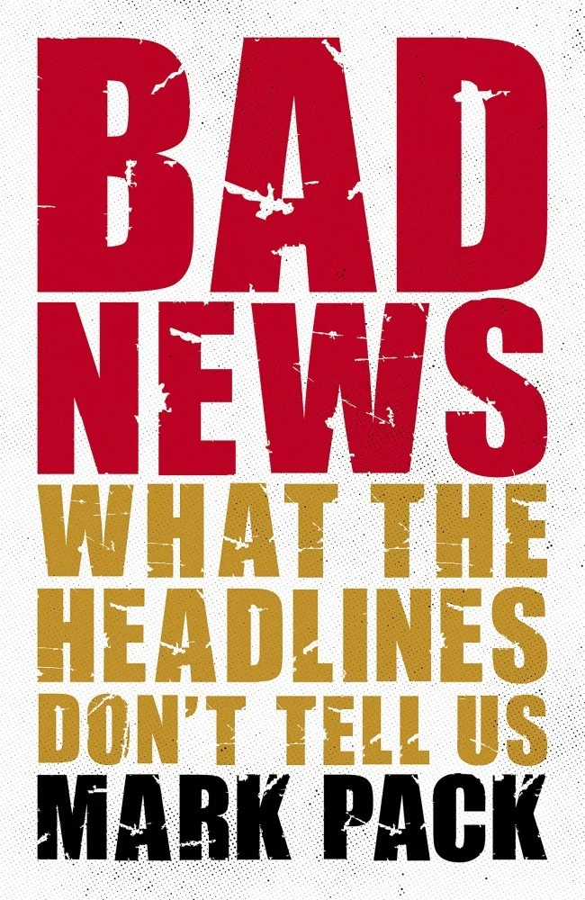 Bad News
