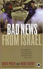 Bad News From Israel