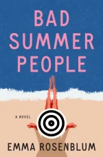 Bad Summer People