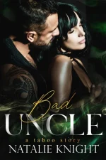 Bad Uncle