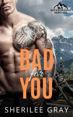 Bad for You