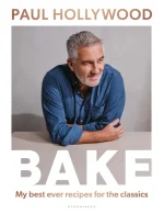 Bake