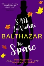 Balthazar