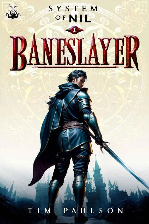 Baneslayer
