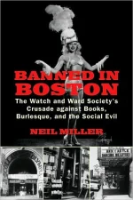 Banned in Boston
