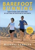 Barefoot Running
