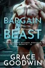 Bargain With a Beast