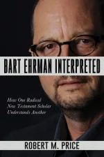 Bart Ehrman Interpreted