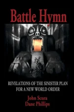 Battle Hymn