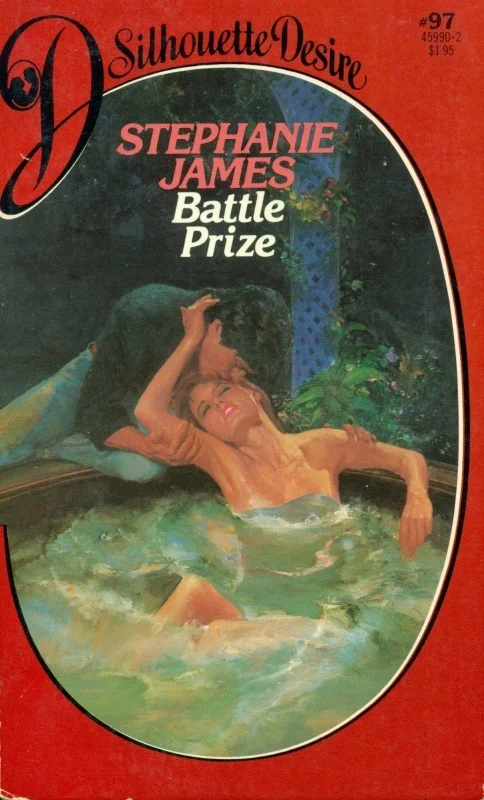 Battle Prize
