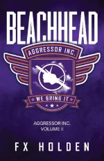 Beachhead