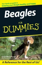 Beagles for Dummies