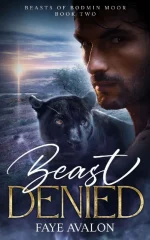 Beast Denied