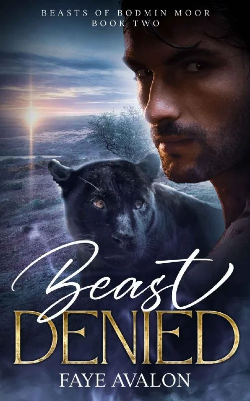 Beast Denied