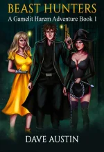 Beast Hunters