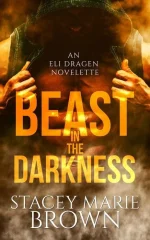 Beast in the Darkness