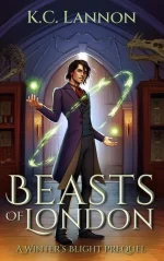 Beasts of London