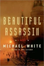 Beautiful Assassin