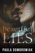Beautiful Lies