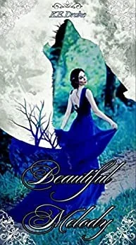 Beautiful Melody