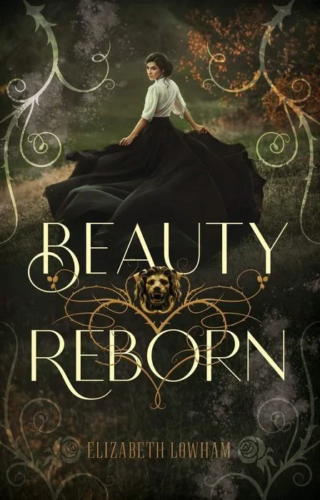 Beauty Reborn