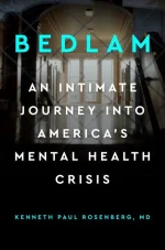 Bedlam