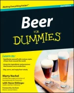 Beer for Dummies