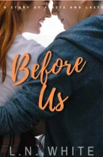 Before Us