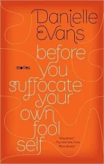Before You Suffocate Your Own Fool Self