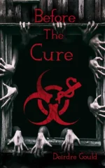 Before the Cure